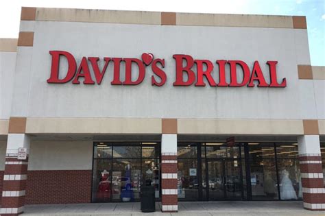 13 <strong>David's Bridal</strong> jobs available in Lakeview, MD on <strong>Indeed. . Davids bridal glen burnie